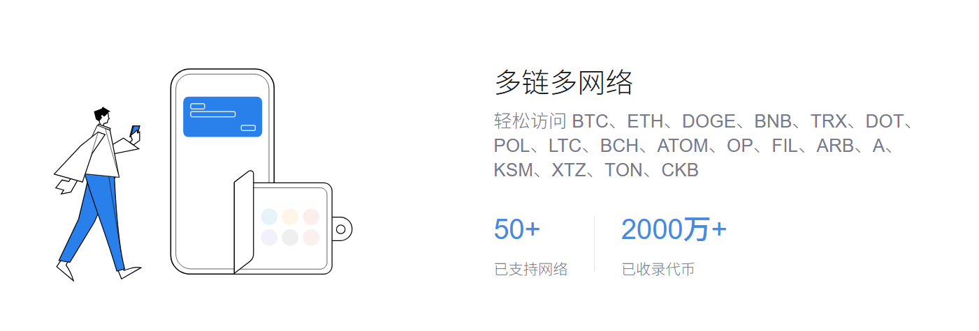 文旅