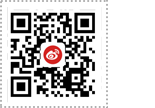 微信公众平台